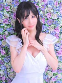 みつき