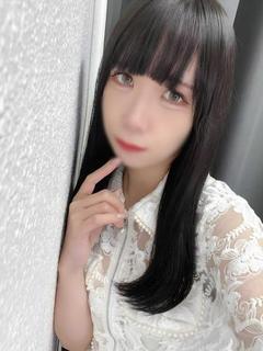 まいか