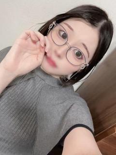 ともか