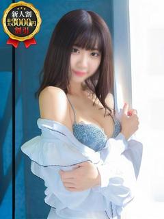 もえの《体験入店》