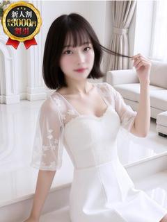 はるか《本入店》