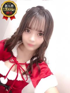 れい《体験入店》