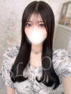 ひなの