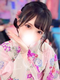 まみ