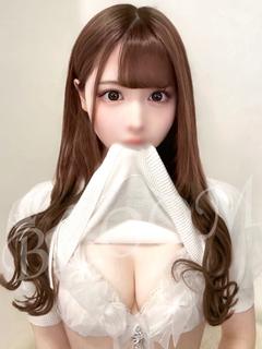 ひめの