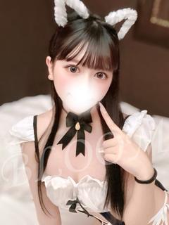 ありさ