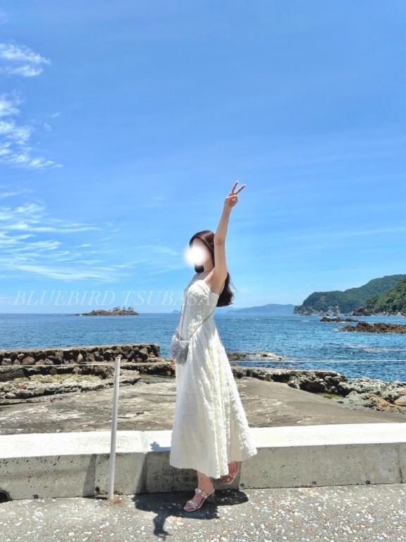 羽川つばさ の ♡えっ、もう…？