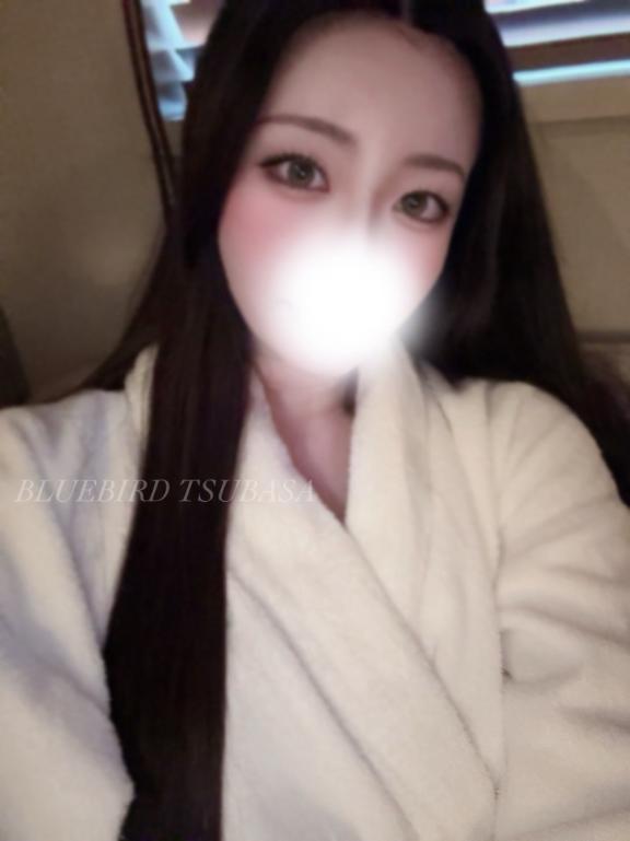 羽川つばさ の ♡かわいいは正義？