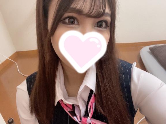 青山ひすい の ㊙️耐えれる？㊙️