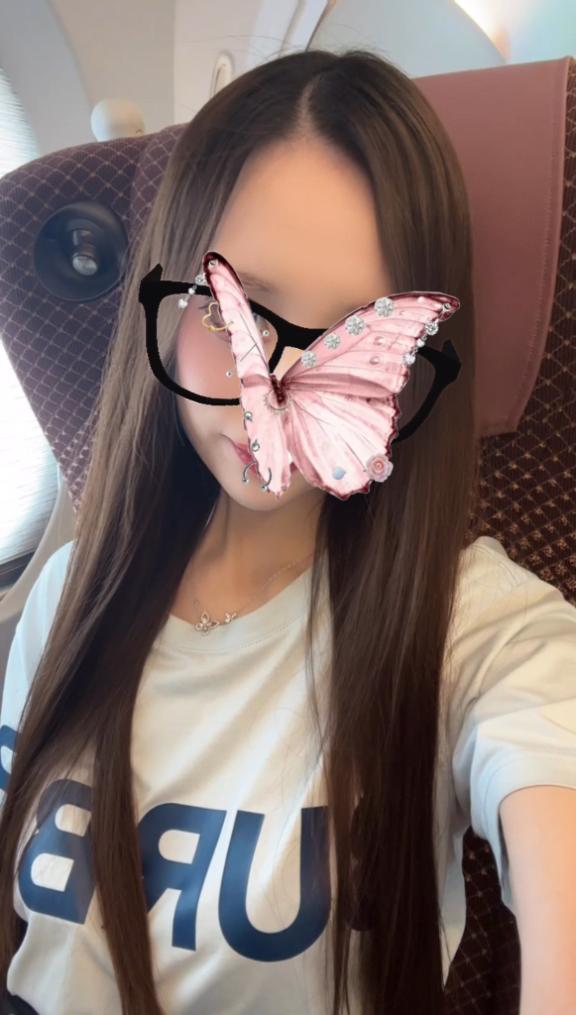 桜田あんな の 昨日もほぼ🈵