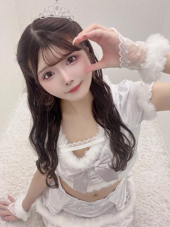 三星あいす の ⭐️あいすとの金曜日はトクベツ㊙️⭐️