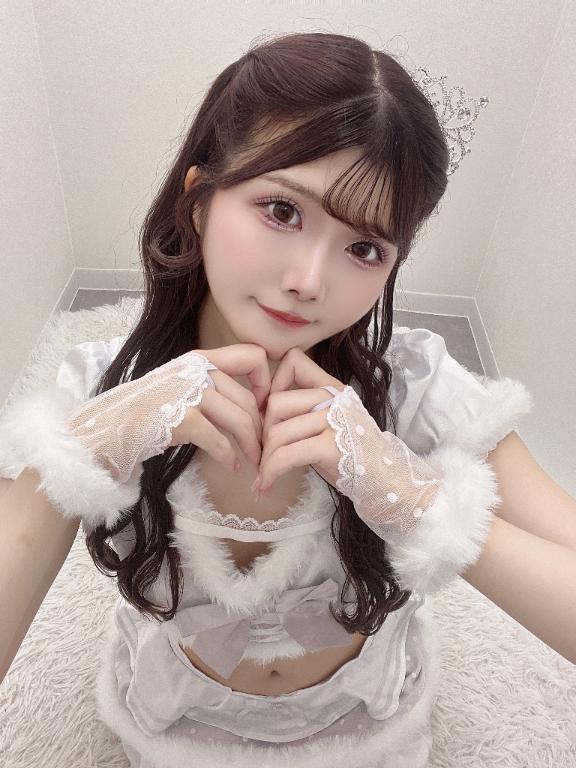 三星あいす の 🌟指名しなきゃ後悔するよ🌟