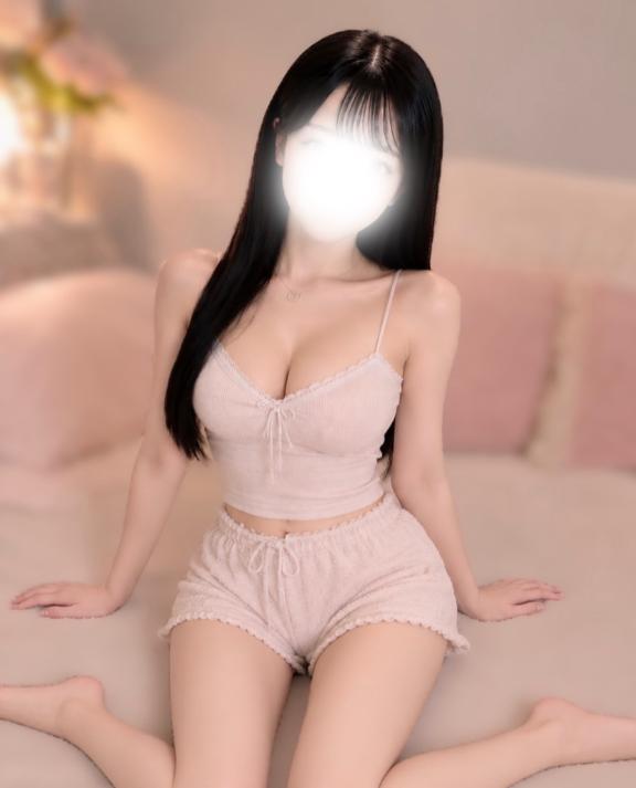 遠藤ななせ の ななせです♡