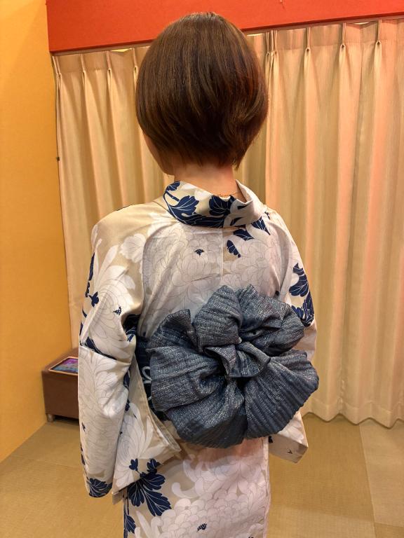 三谷ゆらの の 本指名お兄様🥰