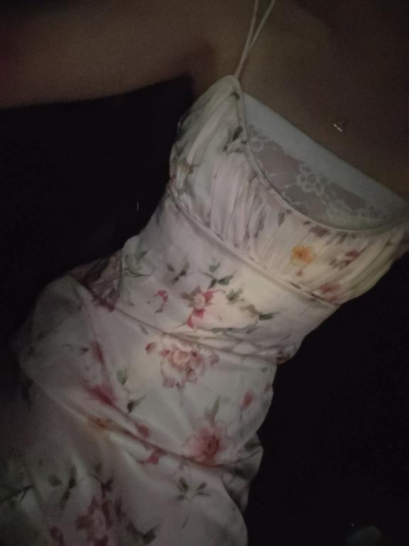 三谷ゆらの の 💌有難う♡