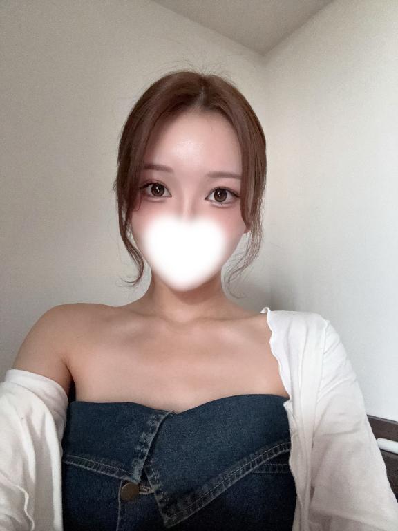 水城あすな の 更新😱😱