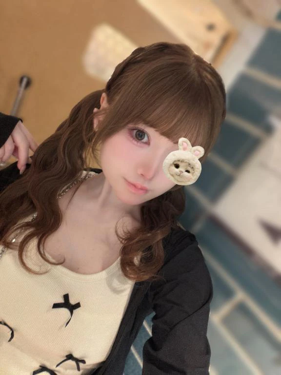 神😽💕