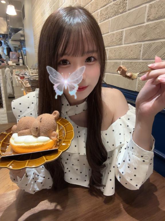 夢乃さらさ の 🤍必読🤍