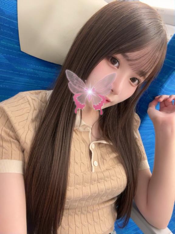 夢乃さらさ の 🤍明日から🤍