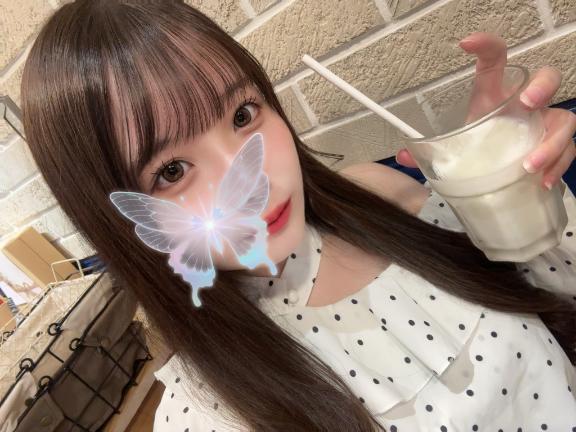 夢乃さらさ の 🤍18:30〜🤍