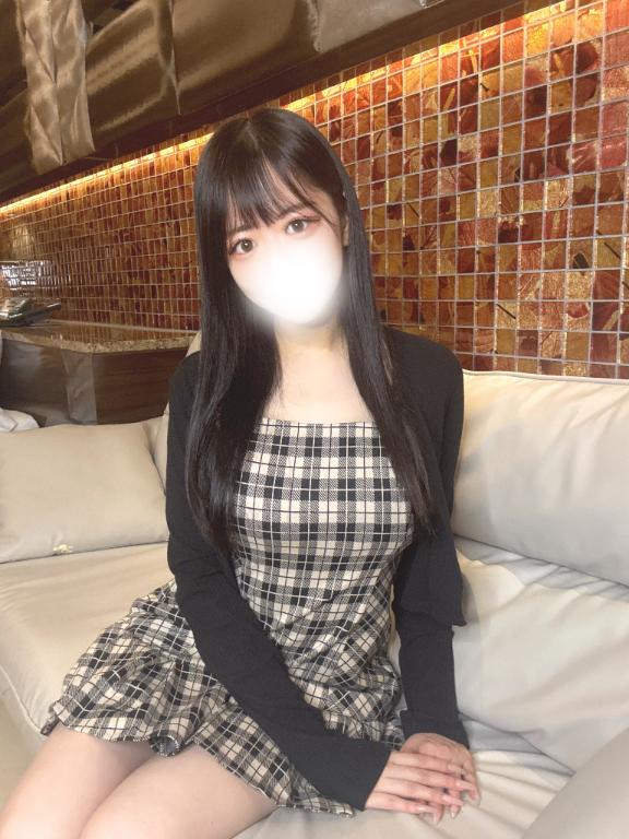 西森ゆゆ の えっちしよ！
