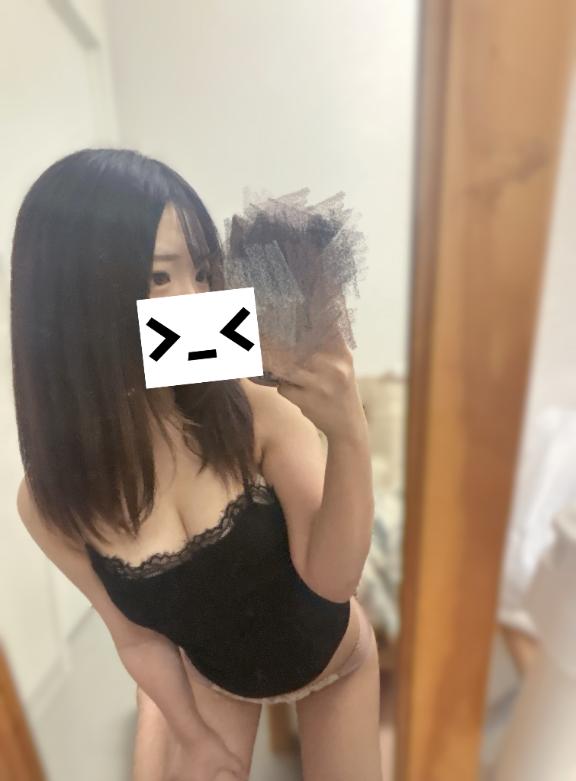 蒼井りせ の 出勤♩