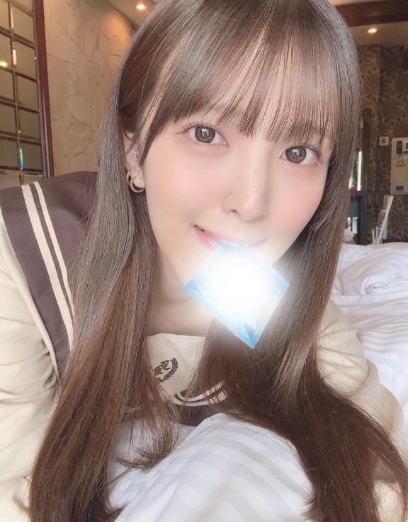 北野きい の ♡非日常え㊙️ち♡