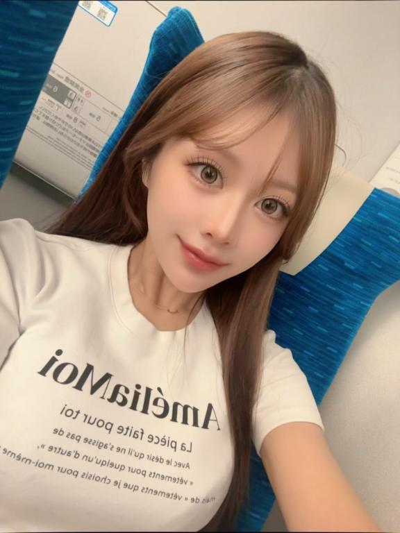 音見ゆうか の 明日から💕