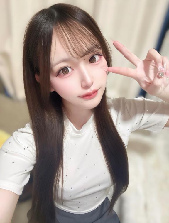 華宮いぶ の 今日から4日間限定💐✨🎶