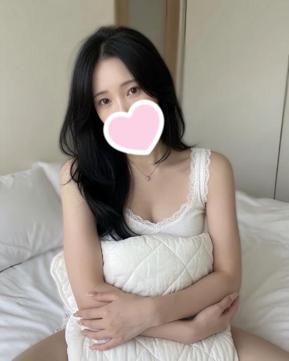 星見りこ の ここまでありがとう♡