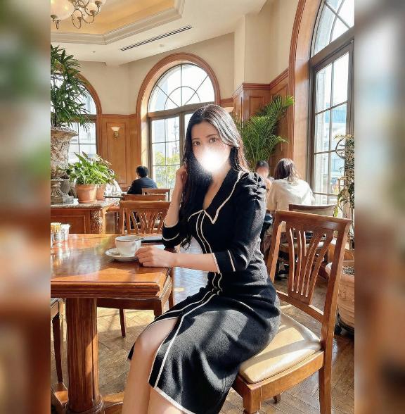 斉木さな の 心の奥に灯る思い出💕