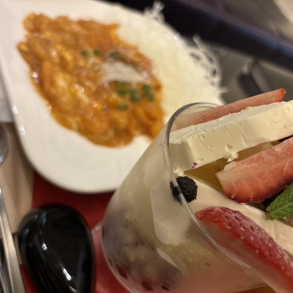 斉木さな の 明日いるわよ💕