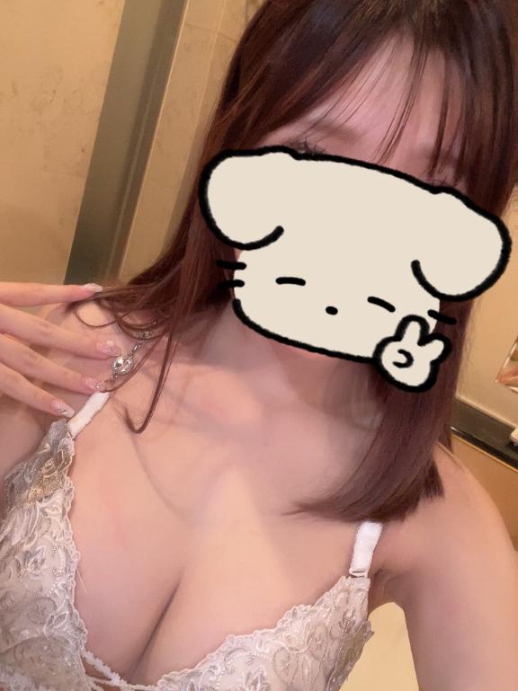如月ちはや の 16時から♡