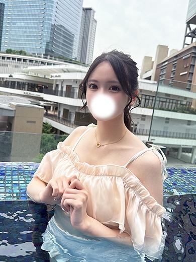 志熊りか の 想像以上だったよ💜