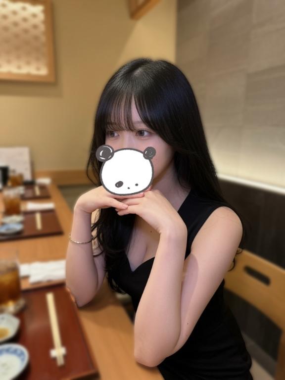 浅見さりな の 昨日完売ありがとっ♡