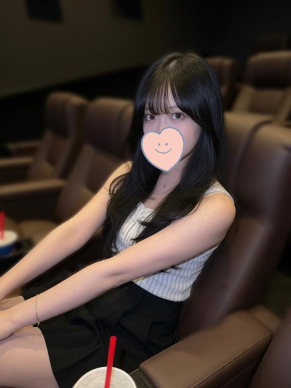 浅見さりな の ここすごかった😂