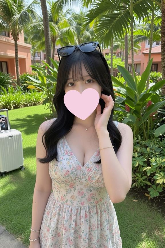 浅見さりな の 次は19:00〜🈳です！