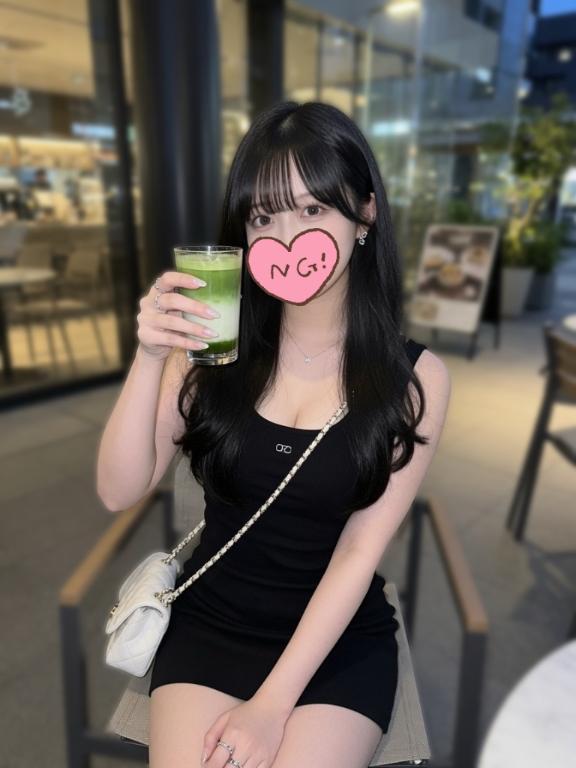 浅見さりな の 昨日もありがとっ🫣💓