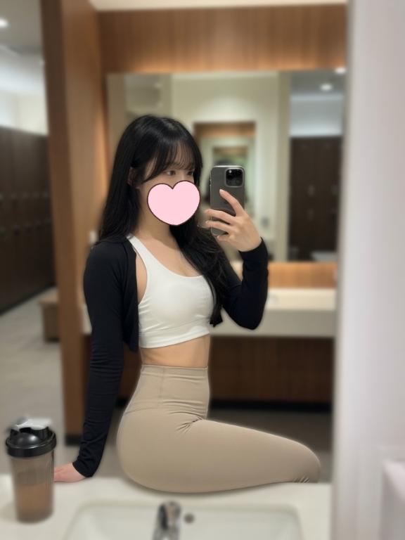 浅見さりな の ここまでのお兄様🤍ほんとにありがとう