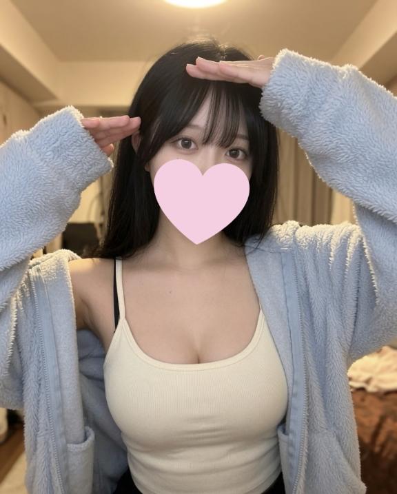 浅見さりな の おはよう♡