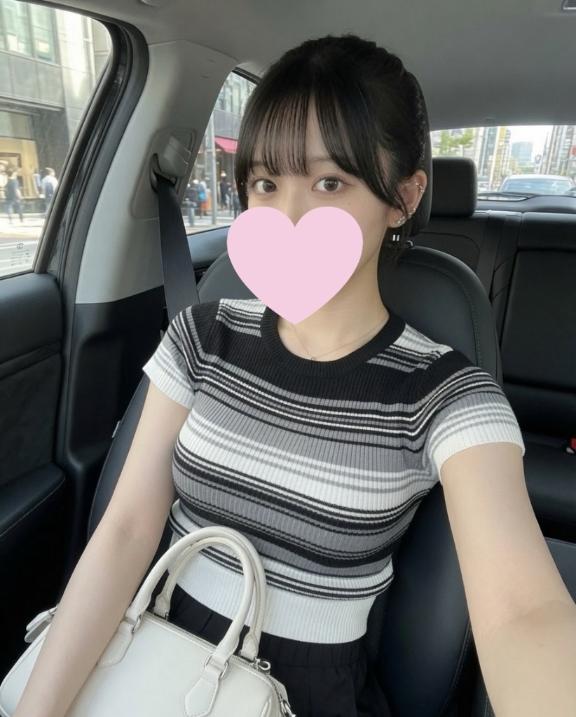 浅見さりな の あいにきて♡ 今からイケます！