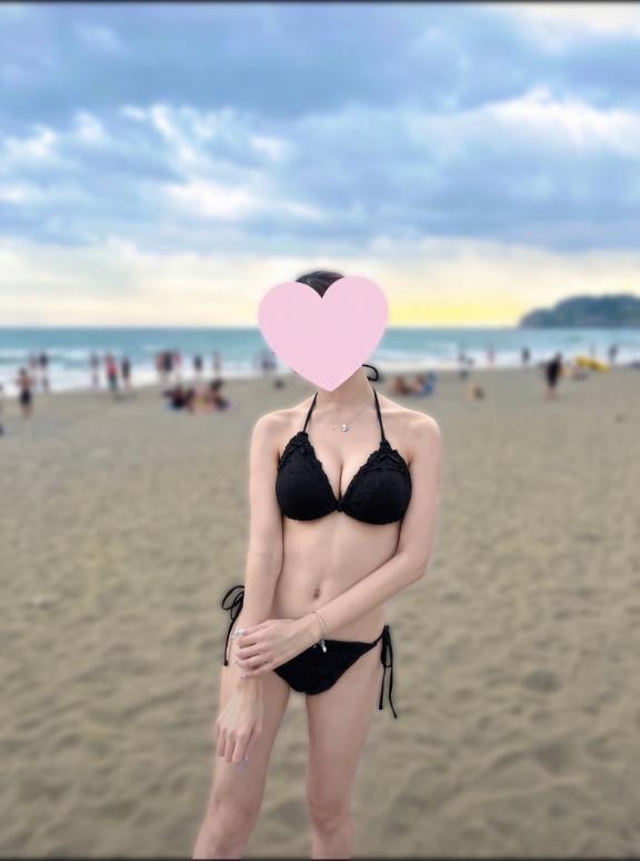 浅見さりな の おしさしぶりです🤍