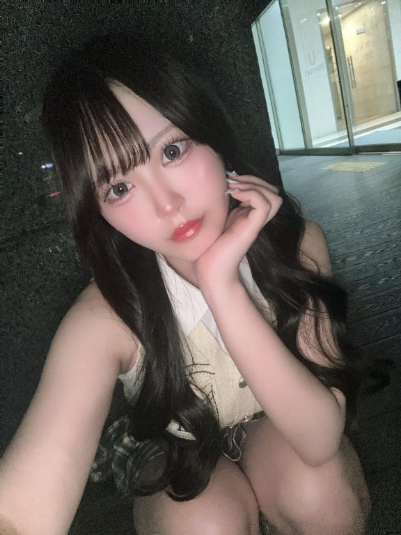 大賀みゆ の 逆パネル詐欺🩵