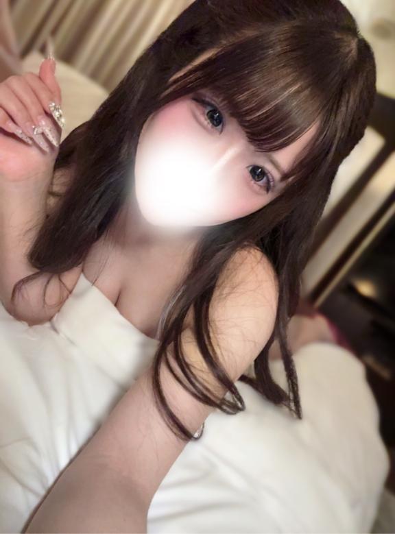 桃瀬なのは の すき？？