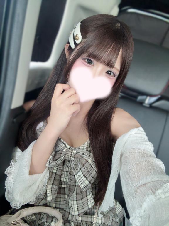 桃瀬なのは の えち足りない！！