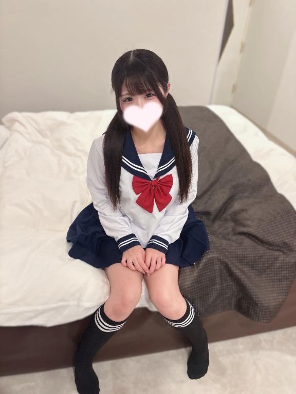 桃瀬なのは の 溜めてきてね💕︎