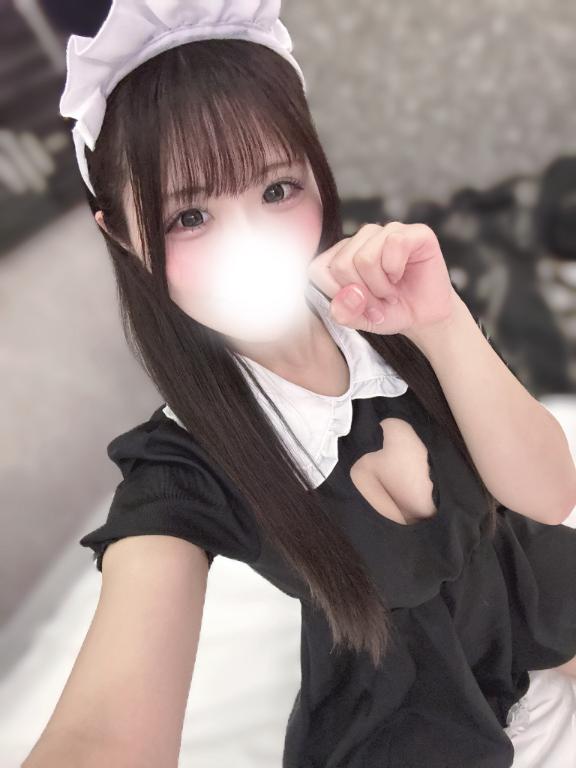 桃瀬なのは の 試しに💖