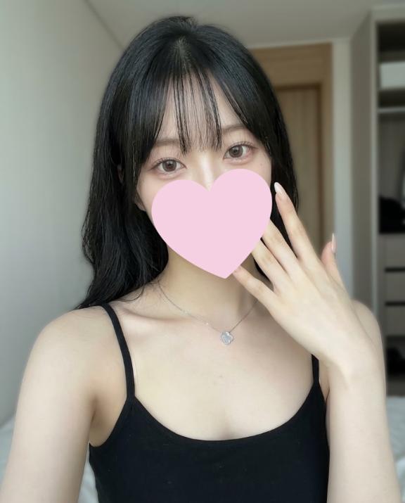 鈴音なほ の 次回20:10〜🈳です♡