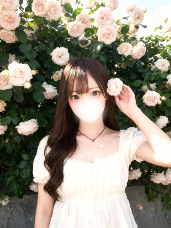 江波戸あむ の 今日から〜❤️