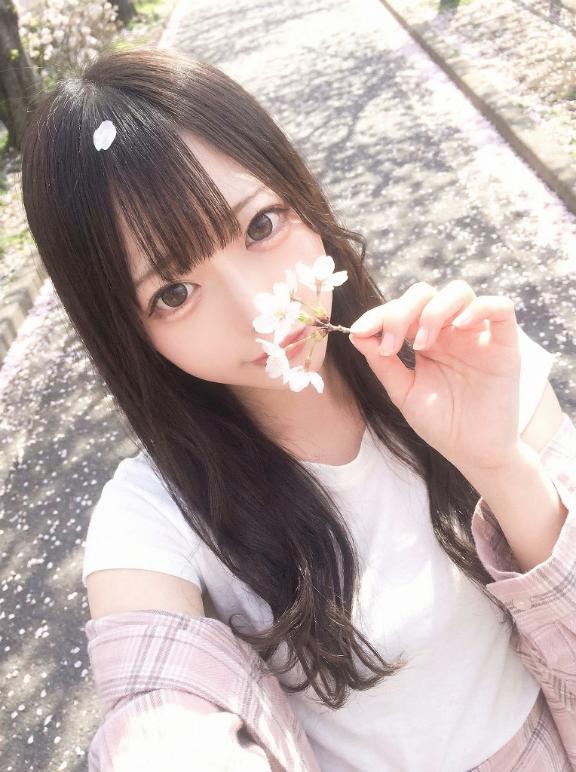 江波戸あむ の 変態紳士さまへ💌